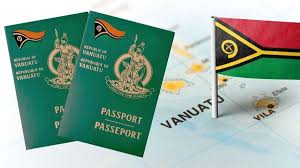 Acquire Vanuatu Citizenship by Investment A Comprehensive Guide