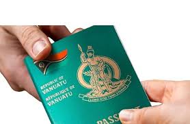 Acquire Vanuatu Citizenship by Investment A Comprehensive Guide