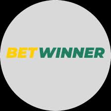 Betwinner แพลตฟอร์มเดิมพันออนไลน์ที่ดีที่สุดในประเทศไทย 1138669377 Betwinner แพลตฟอร์มเดิมพันออนไลน์ที่ดีที่สุดในประเทศไทย 1138669377