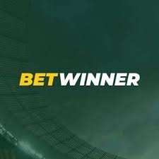 Betwinner แพลตฟอร์มเดิมพันออนไลน์ที่ดีที่สุดในประเทศไทย 1138669377 Betwinner แพลตฟอร์มเดิมพันออนไลน์ที่ดีที่สุดในประเทศไทย 1138669377