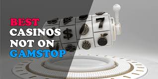 Discover the Best Casino Sites Not on Gamstop 975677424 Discover the Best Casino Sites Not on Gamstop 975677424