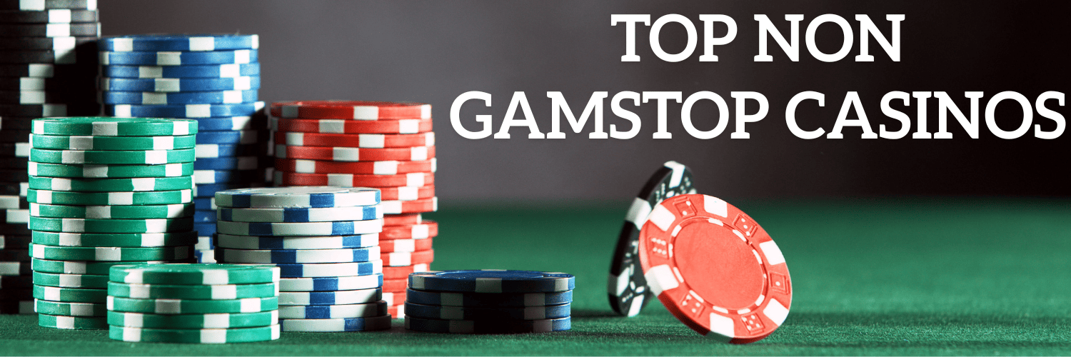 Discover the Best Casino Sites Not on Gamstop 975677424 Discover the Best Casino Sites Not on Gamstop 975677424