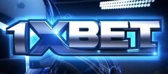 Download 1xBet App in Korea Your Ultimate Guide 114931877