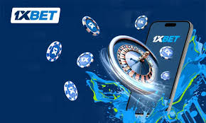 Download 1xBet App in Korea Your Ultimate Guide 114931877