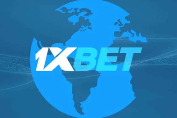 Download the 1xBet Japan App for Seamless Betting -120065232