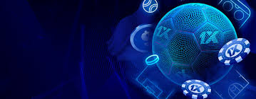 Download the 1xBet Japan App for Seamless Betting -120065232