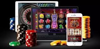 Experience the Excitement of au68 Casino
