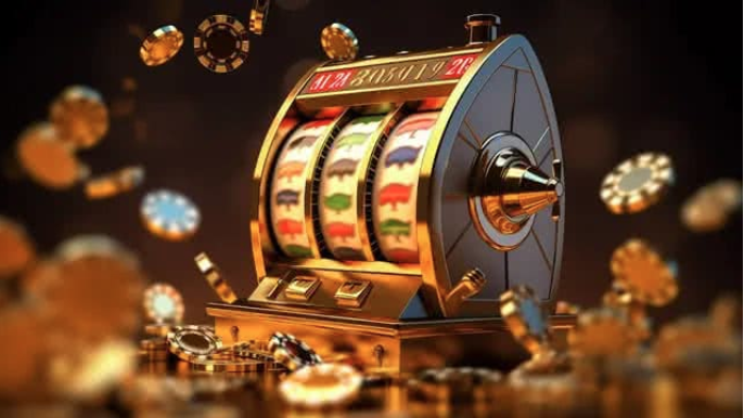 Experience the Thrill of Savanna Wins Casino -1831856310