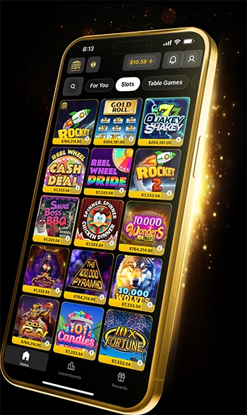 Experience Thrilling Games at Jokabet Online Casino UK Experience Thrilling Games at Jokabet Online Casino UK