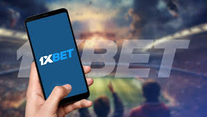 Explore 1xBet Malaysia Online Casino Your Ultimate Gaming Destination 142158174 Explore 1xBet Malaysia Online Casino Your Ultimate Gaming Destination 142158174