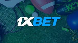 Explore 1xBet Malaysia Online Casino Your Ultimate Gaming Destination 142158174 Explore 1xBet Malaysia Online Casino Your Ultimate Gaming Destination 142158174