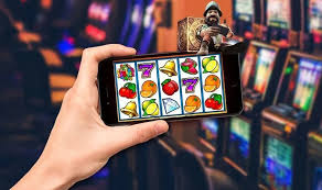 Explore the Excitement of Roibets Casino & Sportsbook -1286102982 Explore the Excitement of Roibets Casino & Sportsbook -1286102982