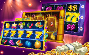 Kryptosino Casino Online Slots A World of Endless Entertainment Kryptosino Casino Online Slots A World of Endless Entertainment
