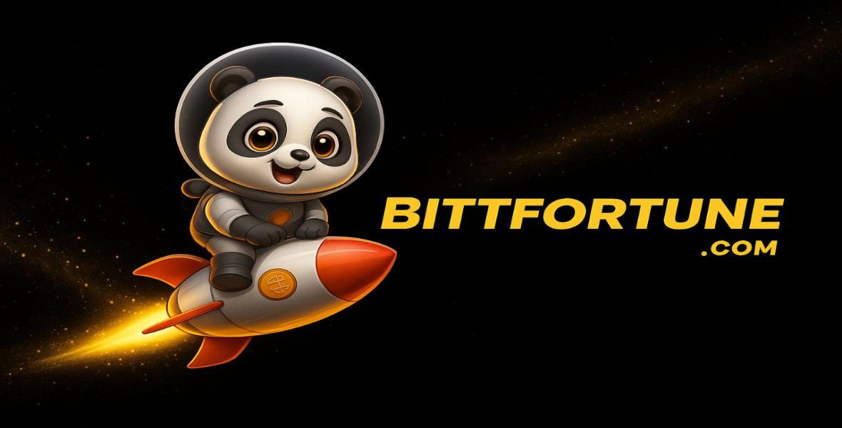 Lending Protocols Backed by Casinos The Future of Decentralized Finance