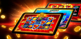 Loki Online Casino UK A Comprehensive Review of Gaming and Bonuses