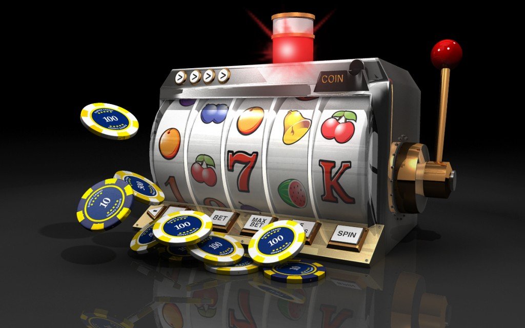 Loki Online Casino UK A Comprehensive Review of Gaming and Bonuses