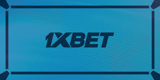 Revolutionizing Betting The 1xBet App Experience