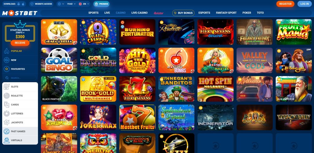 The Best Online Casino Bonuses Discover Top Offers for Players The Best Online Casino Bonuses Discover Top Offers for Players