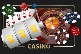 The Rise of Live Casino Popularity in Bangladesh 145225690 The Rise of Live Casino Popularity in Bangladesh 145225690