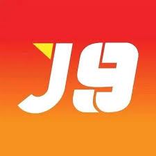 The Rise of Live Casino Popularity in Bangladesh 145225690 The Rise of Live Casino Popularity in Bangladesh 145225690