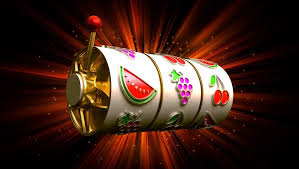 Unlocking the Excitement of Bonus Strike and Sportsbook Offerings