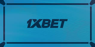 1xbet Download App A Comprehensive Guide 1739309268