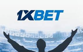 1xbet Download App A Comprehensive Guide 1739309268