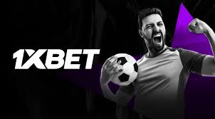 1xBet Japan Payment A Comprehensive Guide 1913951924