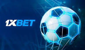 1xBet Japan Payment A Comprehensive Guide 1913951924