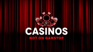 Discover the Best UK Online Casinos Not on Gamstop -1822346106 Discover the Best UK Online Casinos Not on Gamstop -1822346106