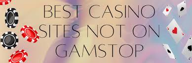 Discover the Best UK Online Casinos Not on Gamstop -1822346106 Discover the Best UK Online Casinos Not on Gamstop -1822346106