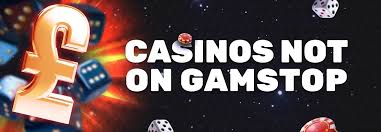Discover the Best UK Online Casinos Not on Gamstop -1822346106 Discover the Best UK Online Casinos Not on Gamstop -1822346106