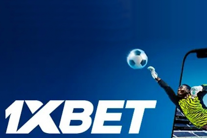 Discover the World of Betting on 1xBet Site Discover the World of Betting on 1xBet Site