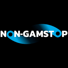 Discovering Casinos Not Registered on Gamstop -1905520497