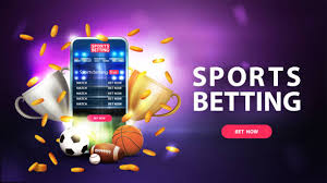 Experience Online Betting with 1xBet A Comprehensive Guide Experience Online Betting with 1xBet A Comprehensive Guide
