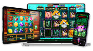 Explore the Excitement of Dealbet Casino Online Games