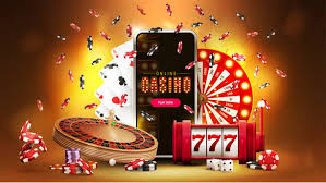 Exploring the Exciting World of Casinoways and Sportsbook Exploring the Exciting World of Casinoways and Sportsbook