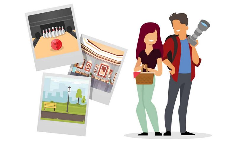 European dating site for European partner search