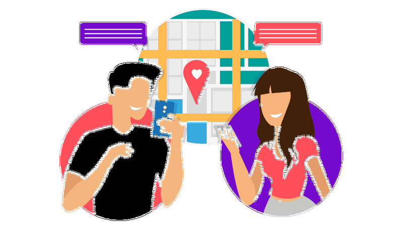 Meet Genuine Slavic Women|Just Dating - Best Slavic Dating Website