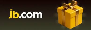 Обзор популярного онлайн казино как выбрать лучшее казино для игры Обзор популярного онлайн казино как выбрать лучшее казино для игры