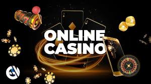 Ontdek Igobet Casino Nederland Jouw Gids voor Online Gaming