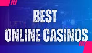Top Casino Sites Online in the UK A Comprehensive Guide