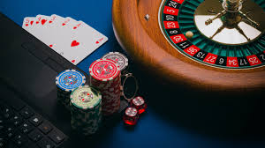 Top Casino Sites Online in the UK A Comprehensive Guide