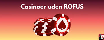 Udenlandske Casino Sider Din Guide til Sikker Spiloplevelse Udenlandske Casino Sider Din Guide til Sikker Spiloplevelse