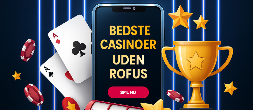 Udenlandske Casinoer En Guide til Spilleverdenen Udenlandske Casinoer En Guide til Spilleverdenen