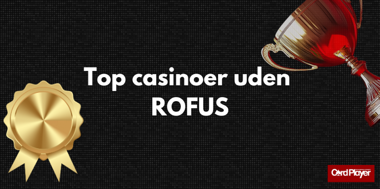 Udenlandske Casinoer En Guide til Spilleverdenen Udenlandske Casinoer En Guide til Spilleverdenen