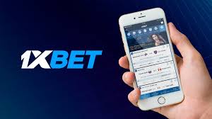 Ultimate Guide to Betting on 1xBet Ultimate Guide to Betting on 1xBet