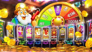 Unlocking Excitement The Allure of Online Casino Cipher Wins