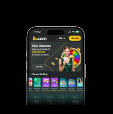 Вулкан Казино Официальный Сайт и Его Преимущества -2020033606 Вулкан Казино Официальный Сайт и Его Преимущества -2020033606